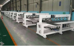 运控先锋CTMC系列CPU,典型应用场景!