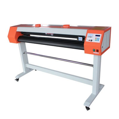 济南槐荫齐滕广告设备专卖店全部分类【价格 批发 品牌 网上进货】