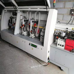 山东二手封边设备供应图片信息 山东二手封边设备出售图片信息 二手封边设备供求图片栏目