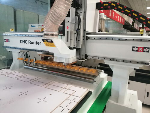 河南开料机郑州木工雕刻机石材雕刻机河南jwb数控