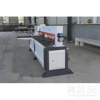 【全新数控侧孔机激光探头开料机全屋定制】- 