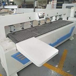 【济南钻床】_济南钻床价格_济南钻床厂家