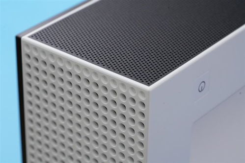 不到万元就有百寸巨屏 峰米激光电视cinema系列c2评测 这样的性价比还有谁