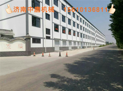 全屋定制家具生产线的三大关键设备 开料机、封边机与激光侧孔机