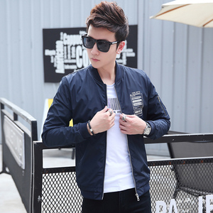 探索纯天然甘肃黄芪片: 农家自产中药材的健康魅力