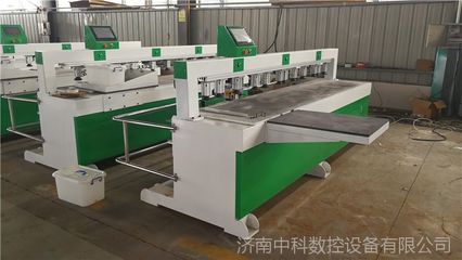 济南中科数控设备 激光侧孔机、红外线侧孔机、三合一侧孔机与数控侧孔机全解析