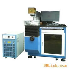 供应佛山激光雕刻机与激光侧孔机 高效精准的加工解决方案