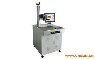 金米兰激光打标机 自主品牌创新，厂家直销保障售后无忧