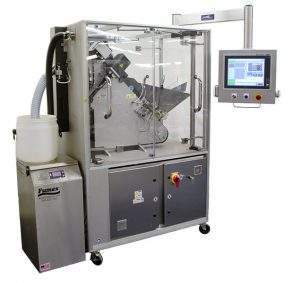 北京赛肯派机械——激光侧孔机专业供应商