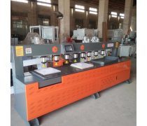 青岛房屋和家具维修的专业利器 激光侧孔机的应用与优势