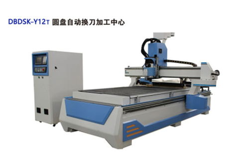 乐陵激光数控侧孔机 成本优势助推产业再创辉煌