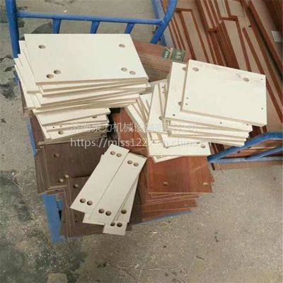 泉力红外线激光数控侧孔机 板式家具制造的精准高效解决方案