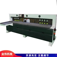 电脑开料机与激光侧孔机 功能解析与市场价格指南