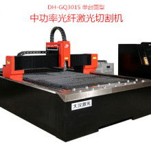 激光切割设备市场概览 价格、批发及创新应用分析