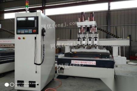 河北二手加工中心市场动态 一站式求购、回收、供应指南