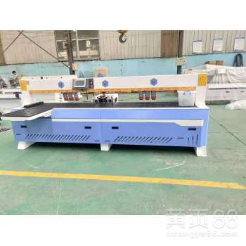 立成全自动激光侧孔机 贵州全自动侧孔机采购与使用指南