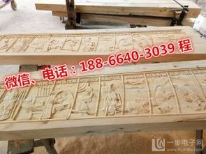 红外线与激光侧孔机及数控开料机价格全解析 选购指南与市场供应