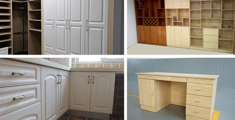 YM7-激光侧孔机 引领精密加工新浪潮